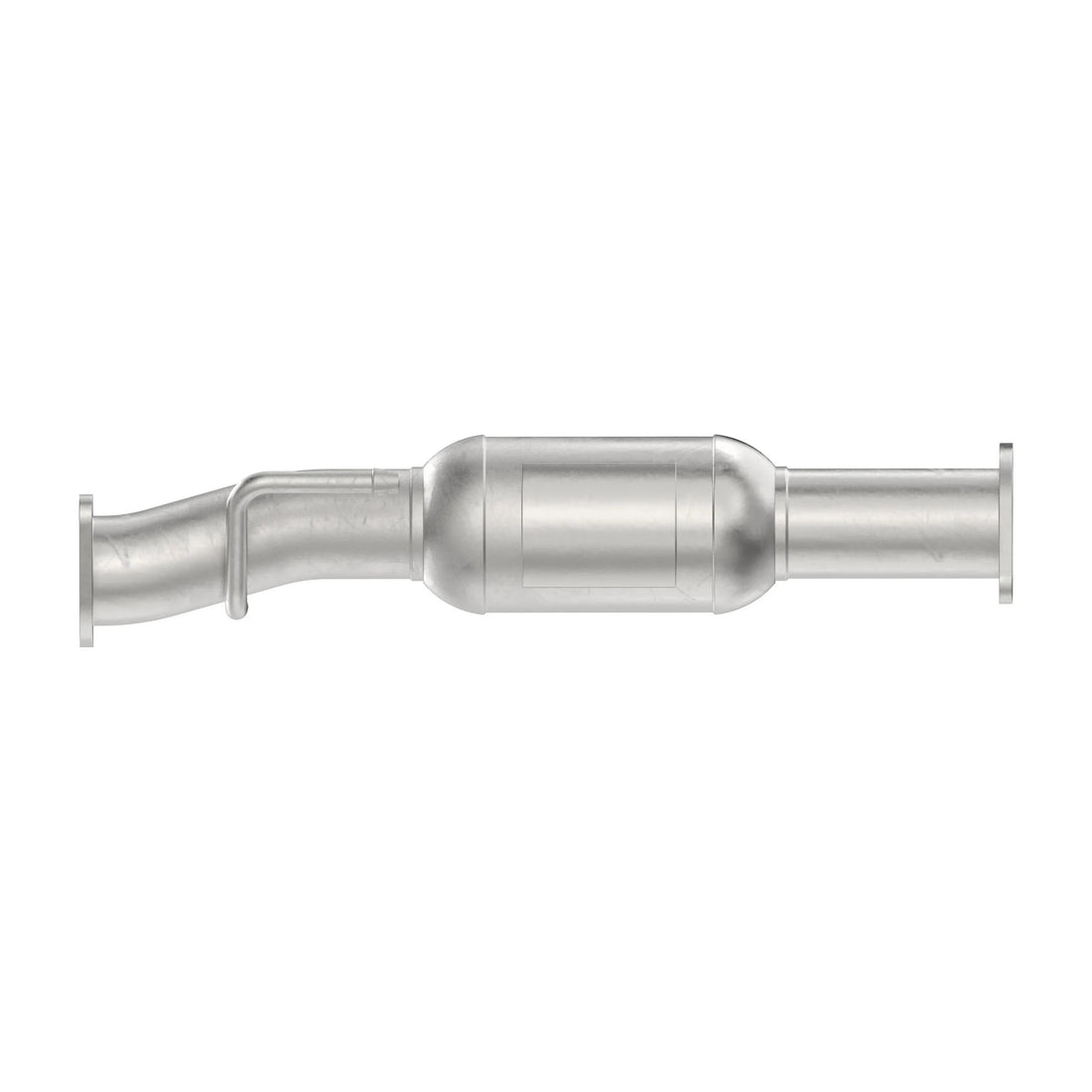Walker Exhaust 84893 2009-2017 Buick Enclave Catalytic Converter
