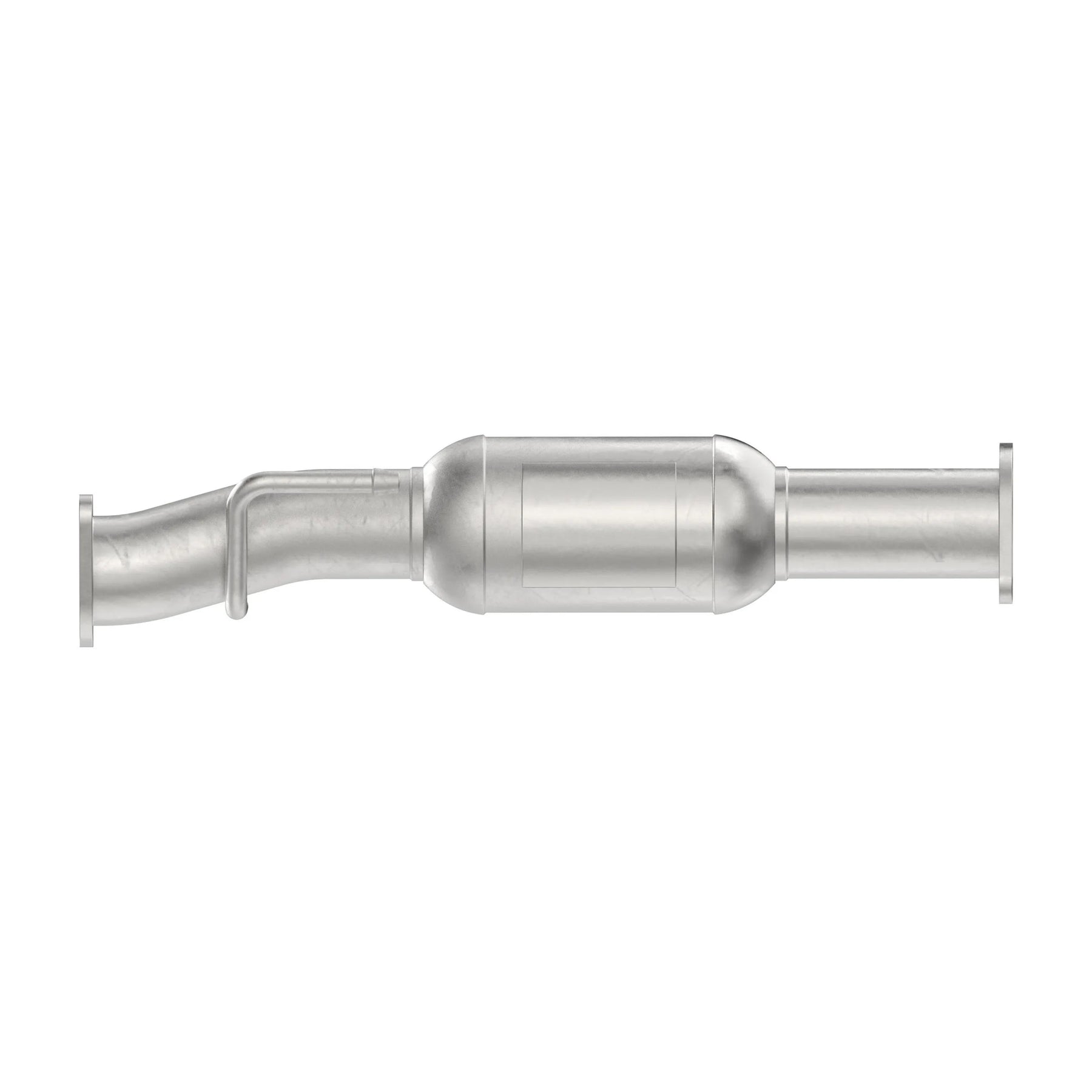 Walker Exhaust 84893 2009-2017 Buick Enclave Catalytic Converter