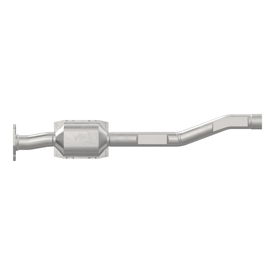 Walker Exhaust 84895 2010-2017 Chevrolet Equinox Catalytic Converter