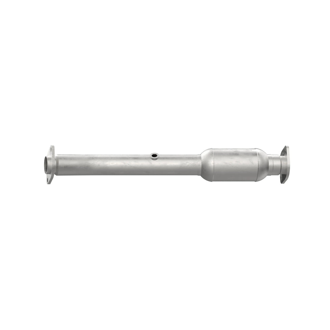 Walker Exhaust 84898 2004-2013 Nissan TITAN Catalytic Converter