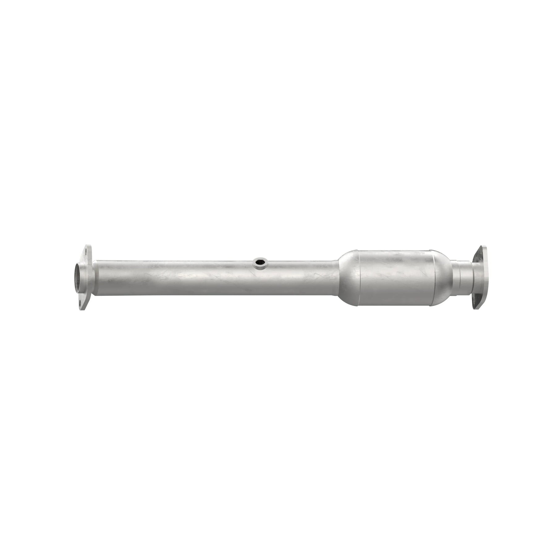 Walker Exhaust 84898 2004-2013 Nissan TITAN Catalytic Converter