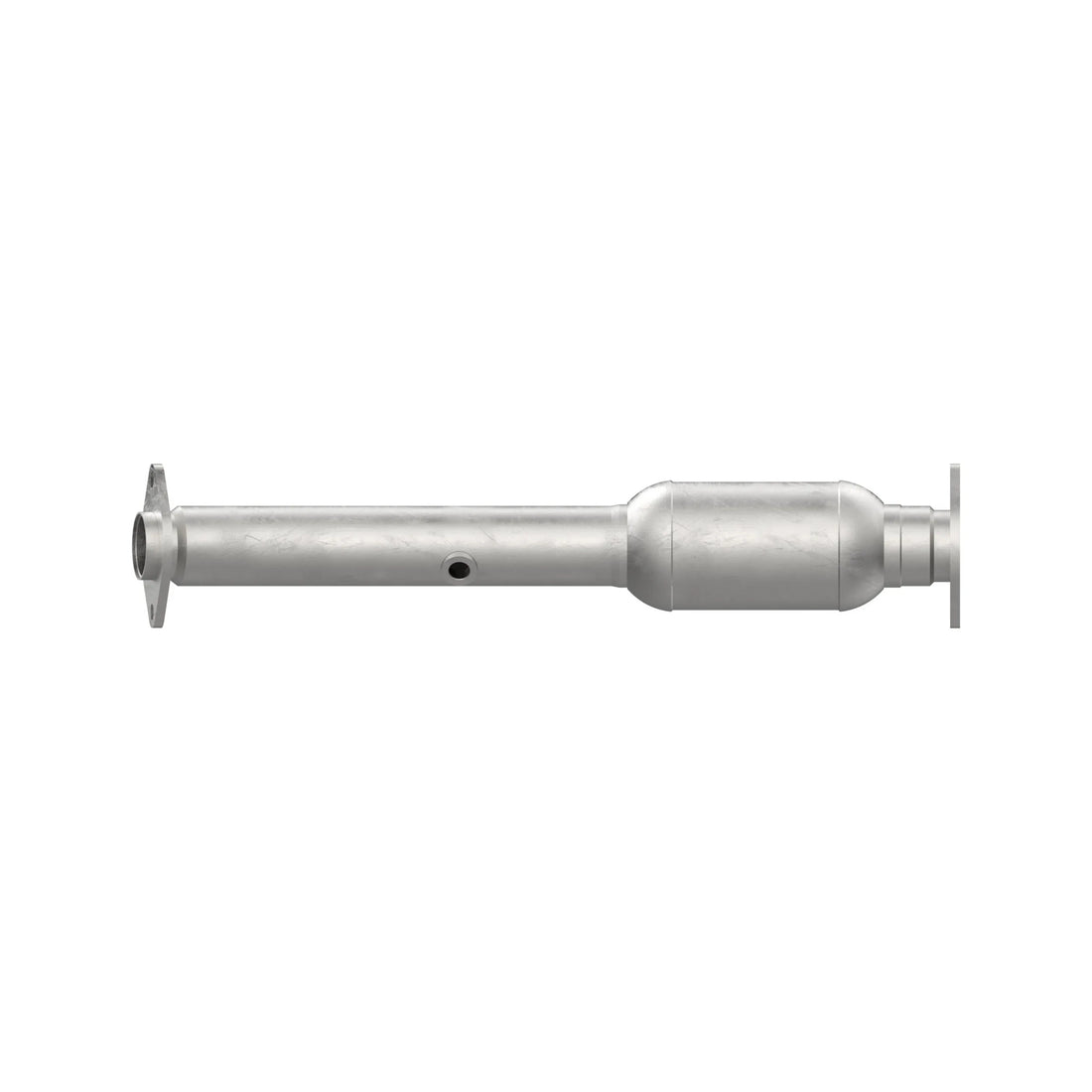 Walker Exhaust 84899 2004-2013 Nissan TITAN Catalytic Converter