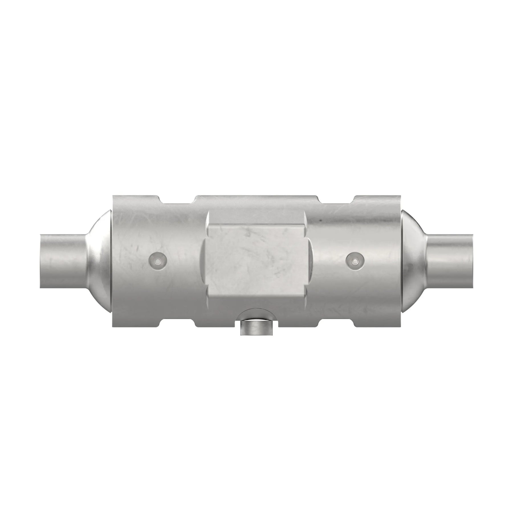 Walker Exhaust 92225 Catalytic Converter