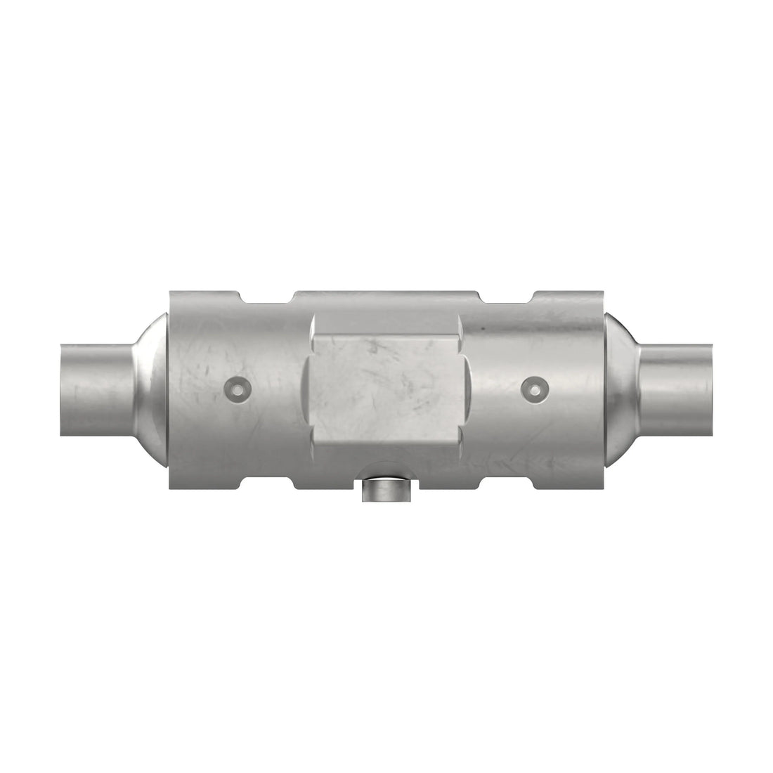 Walker Exhaust 92226 Catalytic Converter