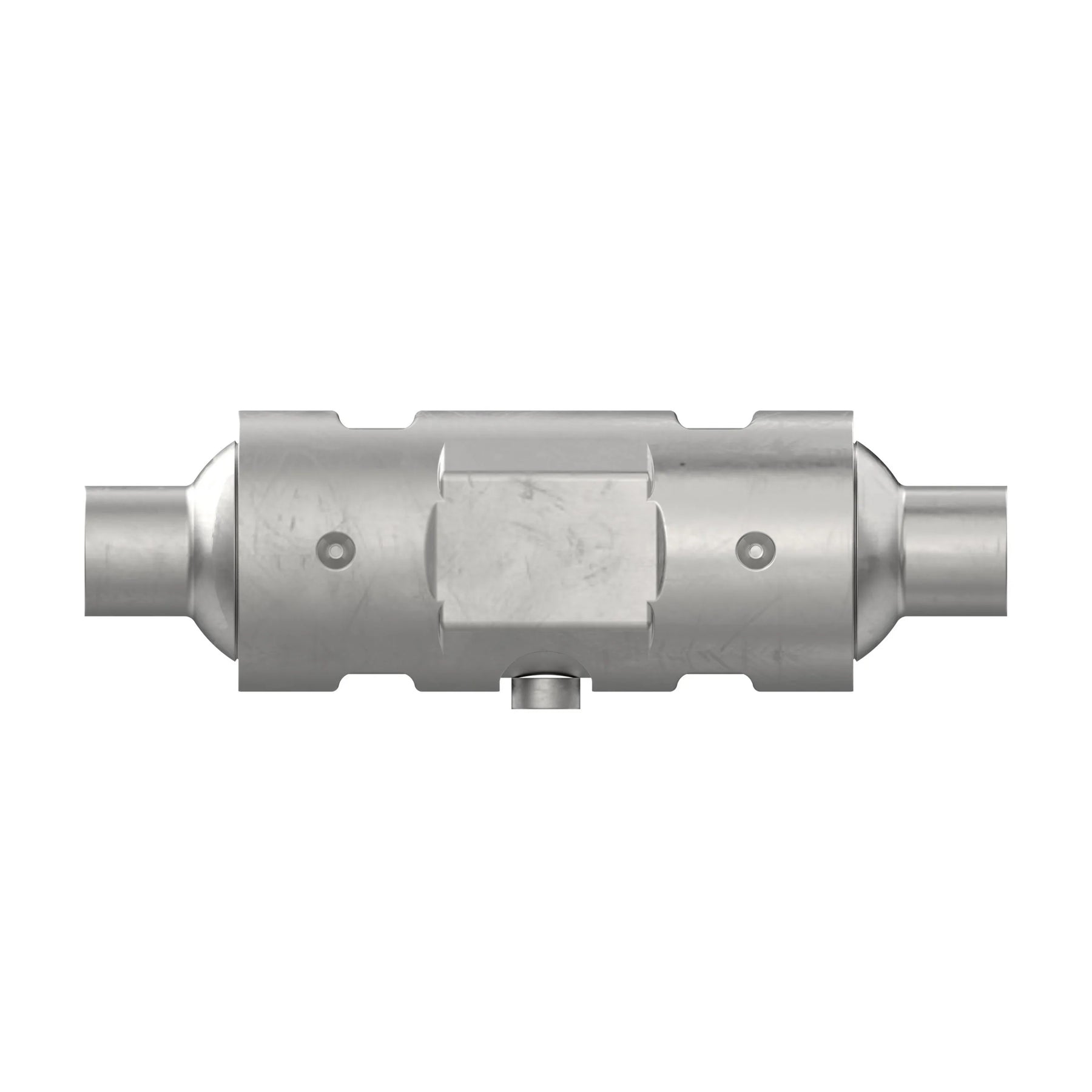 Walker Exhaust 92226 Catalytic Converter