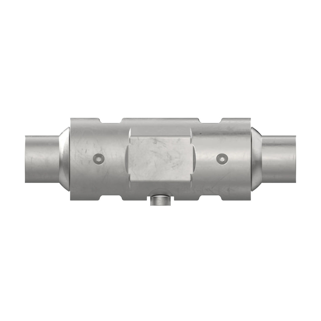 Walker Exhaust 92227 Catalytic Converter