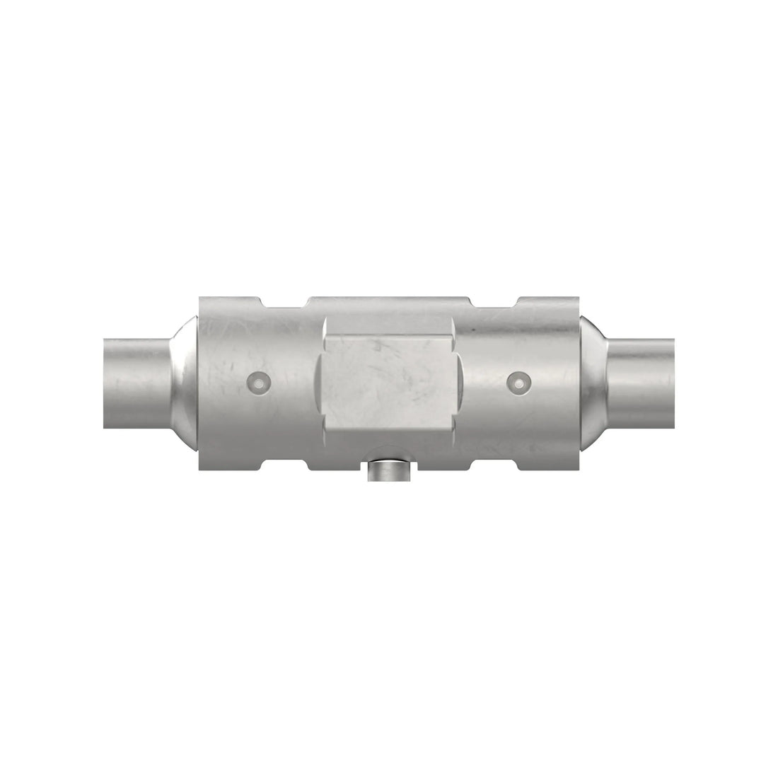 Walker Exhaust 92228 Catalytic Converter