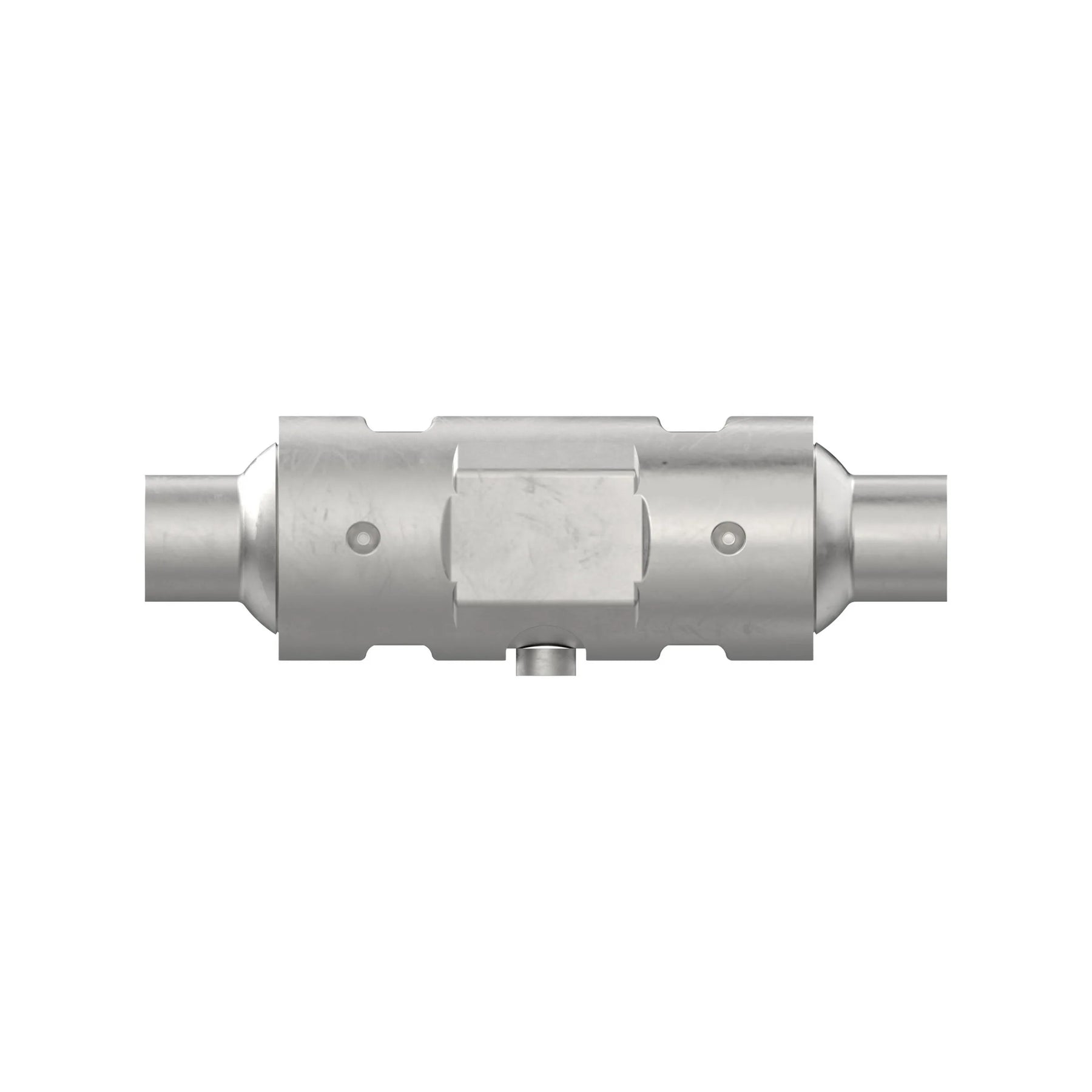 Walker Exhaust 92228 Catalytic Converter