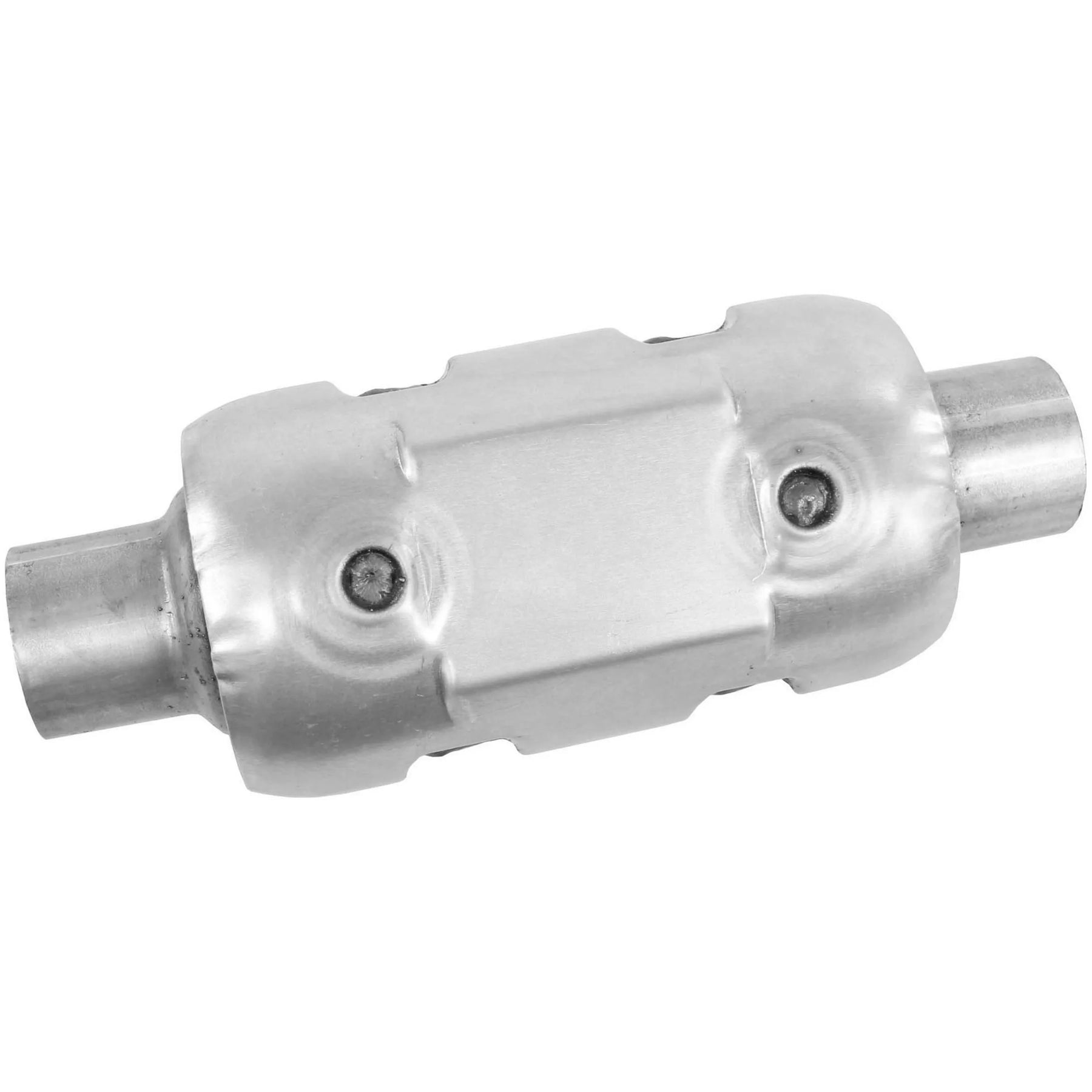 Walker Exhaust 93201 2008-2011 Ford Focus Catalytic Converter