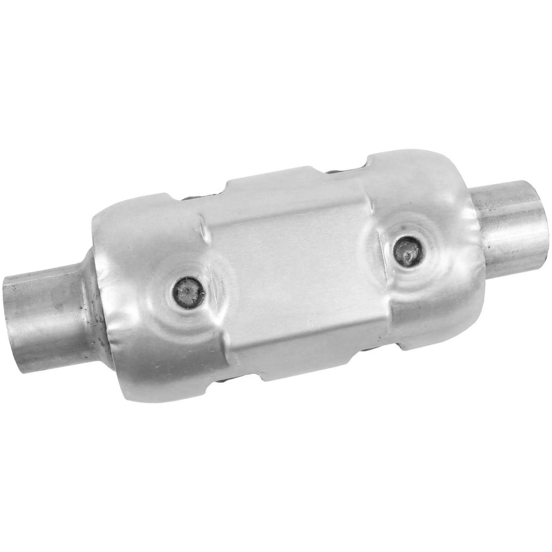 Walker Exhaust 93203 2003-2017 Honda Accord Catalytic Converter