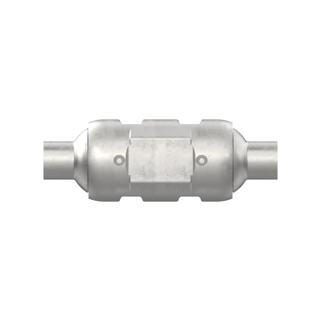 Walker Exhaust 93209 Catalytic Converter