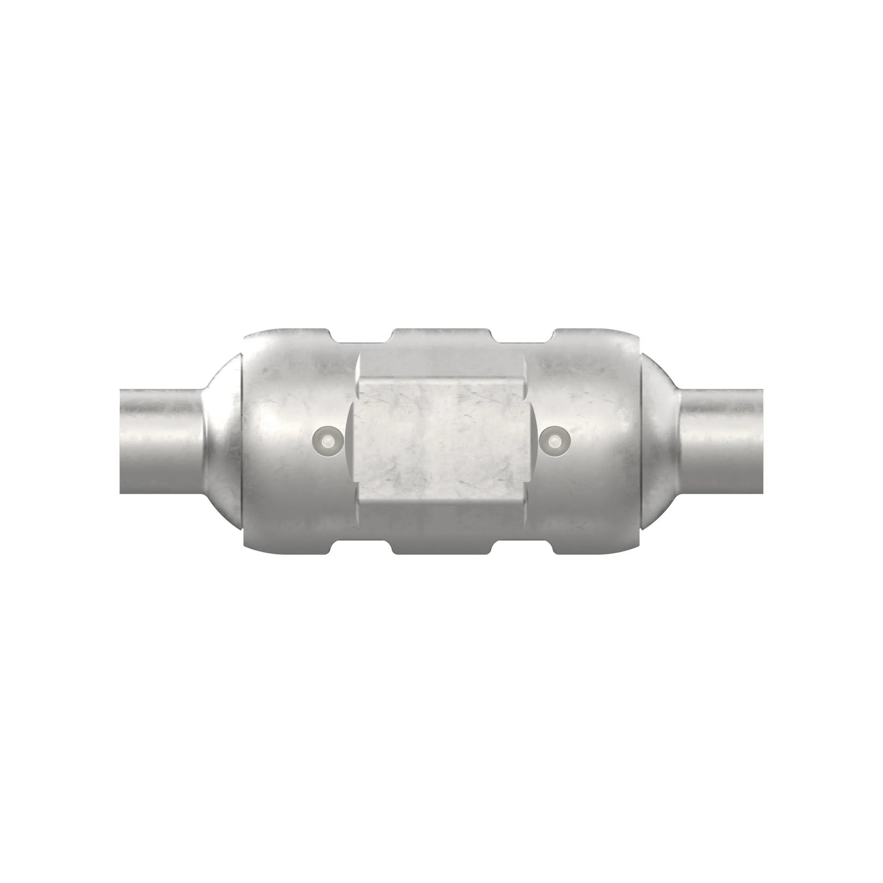 Walker Exhaust 93209 Catalytic Converter