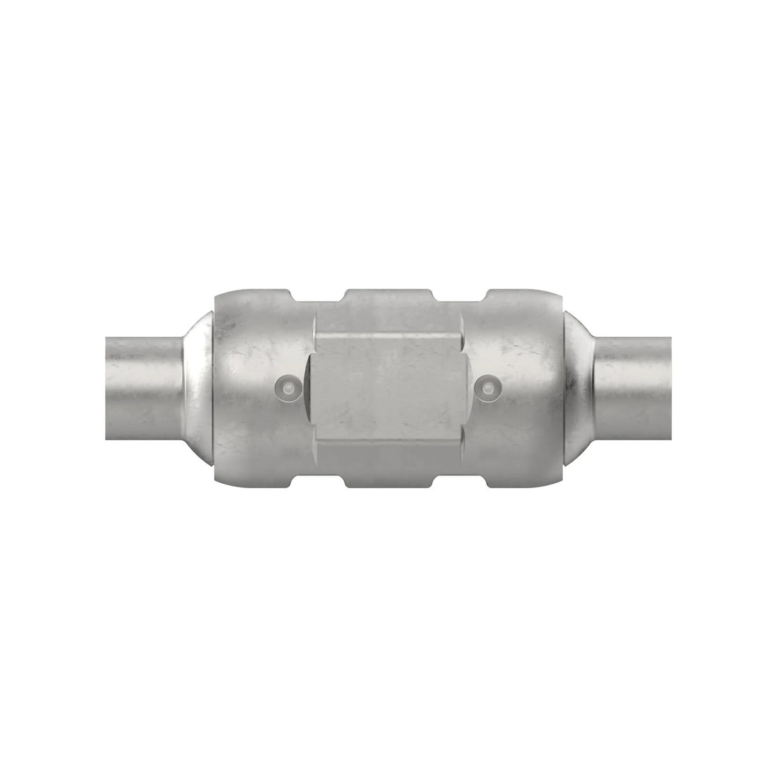 Walker Exhaust 93210 Catalytic Converter
