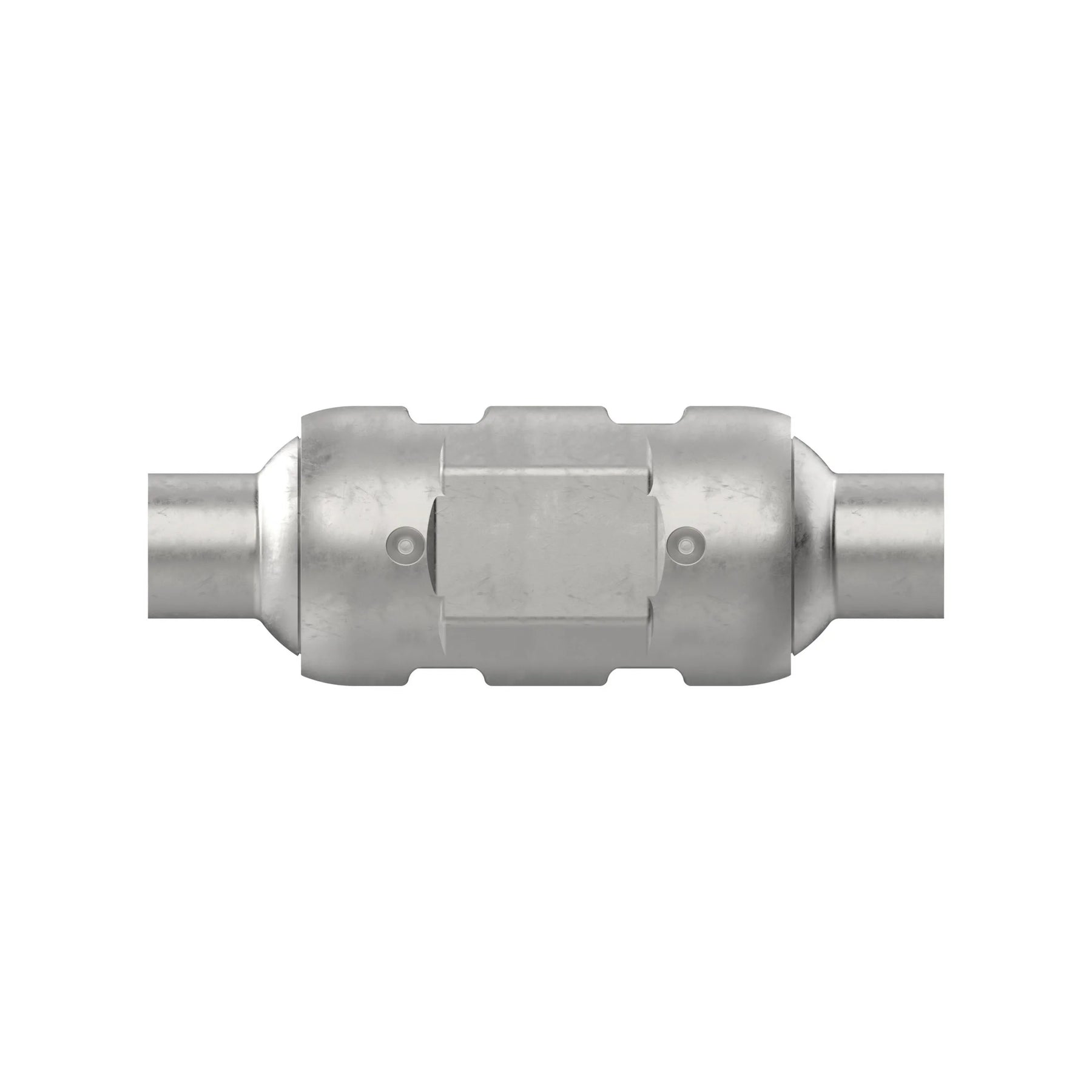 Walker Exhaust 93210 Catalytic Converter