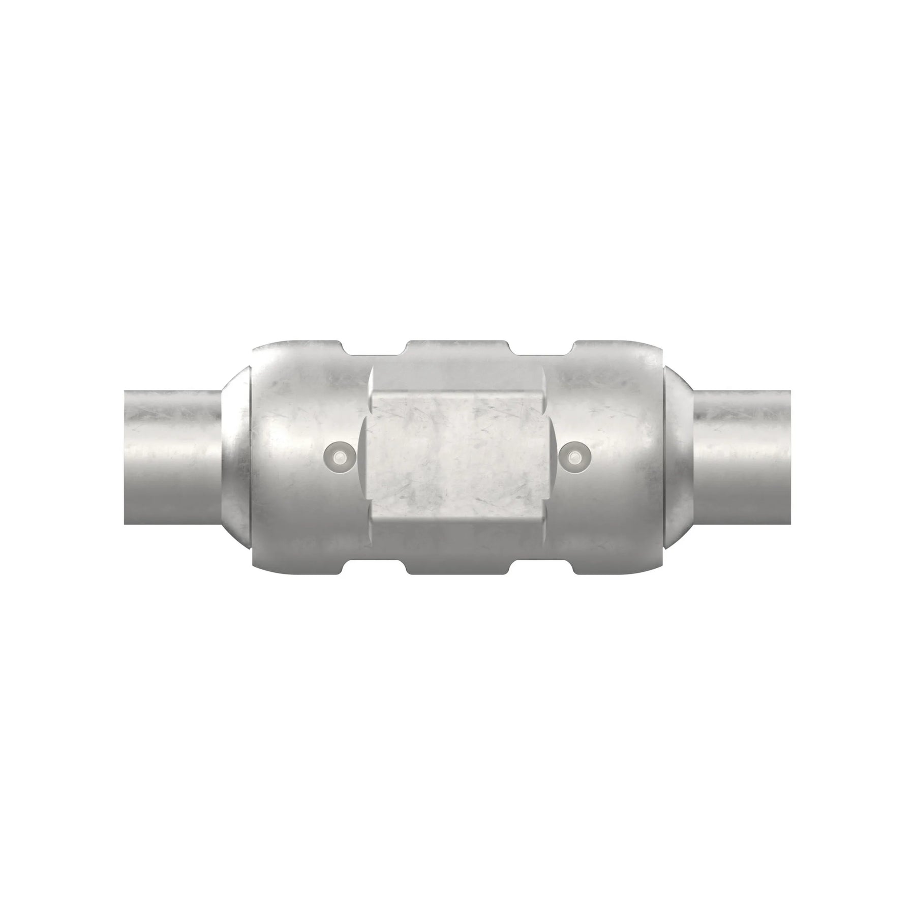 Walker Exhaust 93211 Catalytic Converter