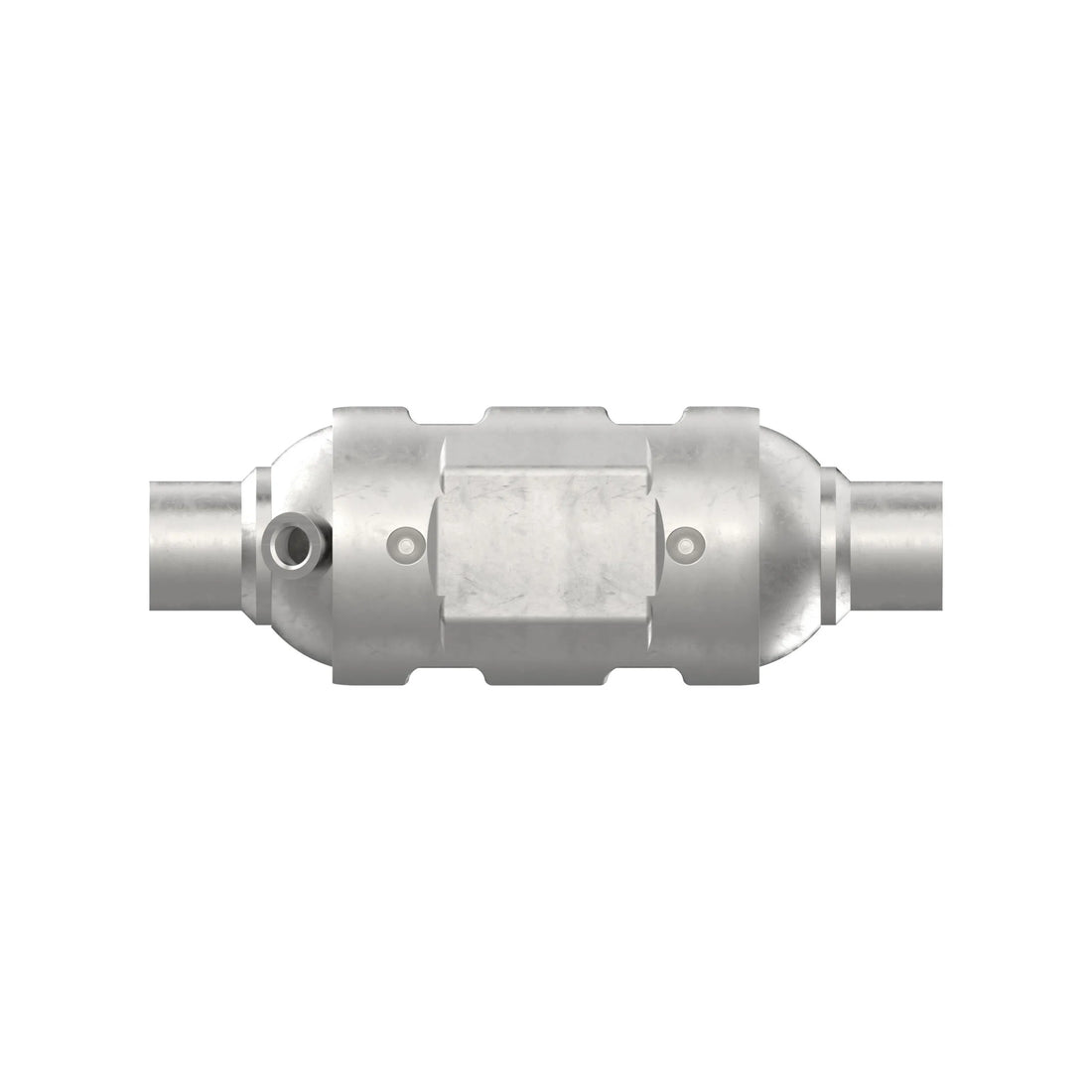 Walker Exhaust 93212 Catalytic Converter