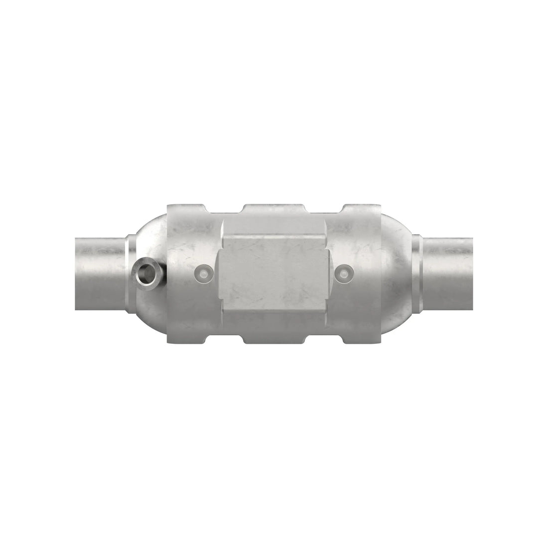 Walker Exhaust 93213 Catalytic Converter