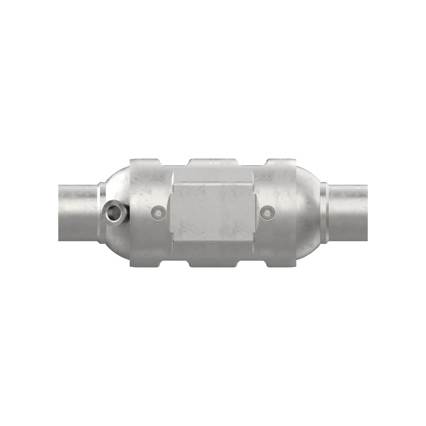Walker Exhaust 93213 Catalytic Converter