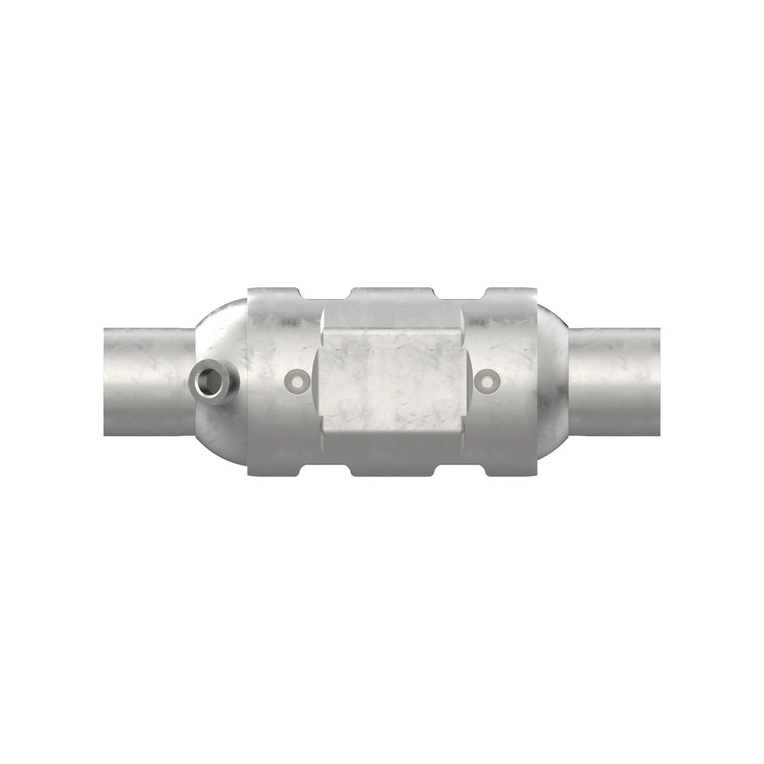Walker Exhaust 93214 Catalytic Converter