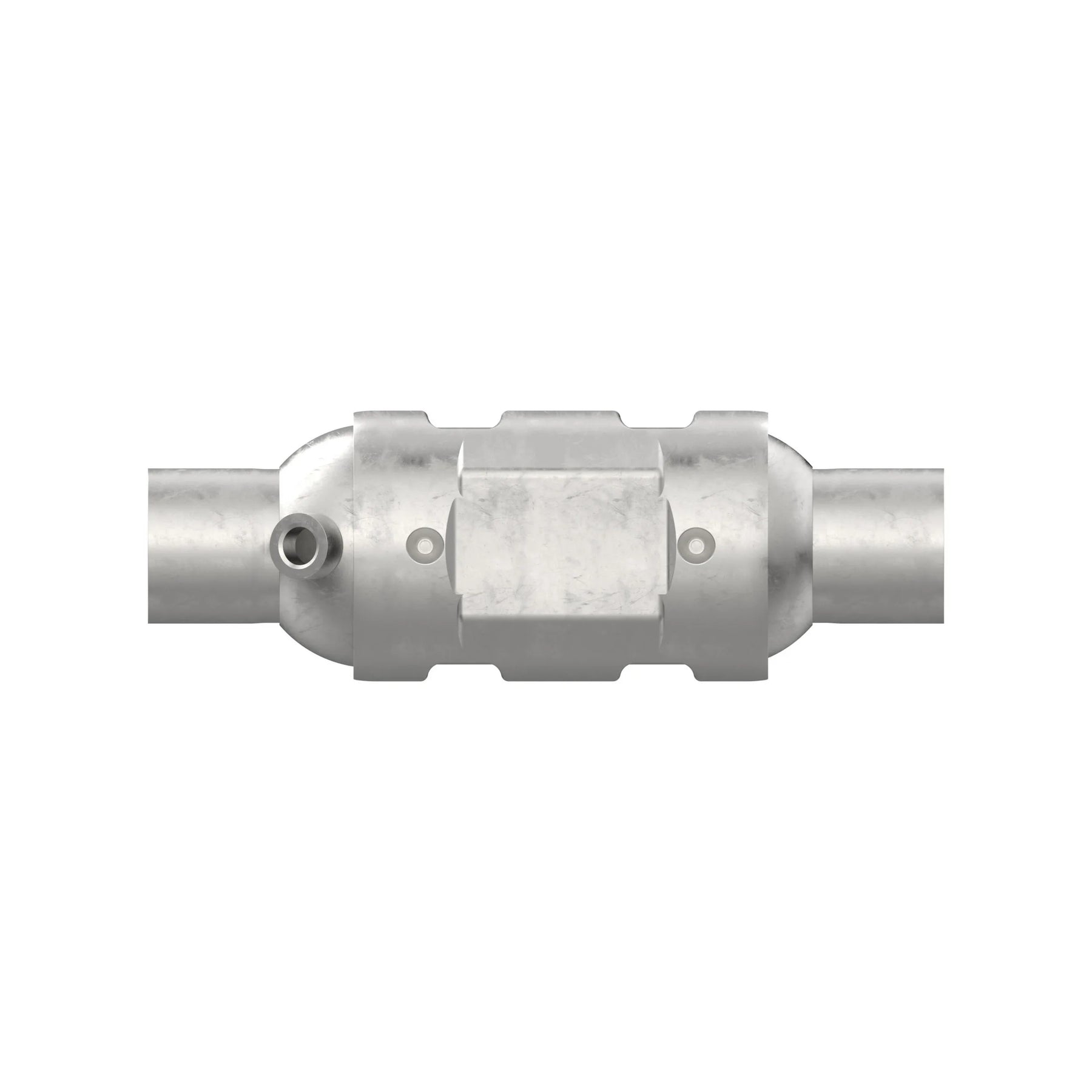 Walker Exhaust 93214 Catalytic Converter