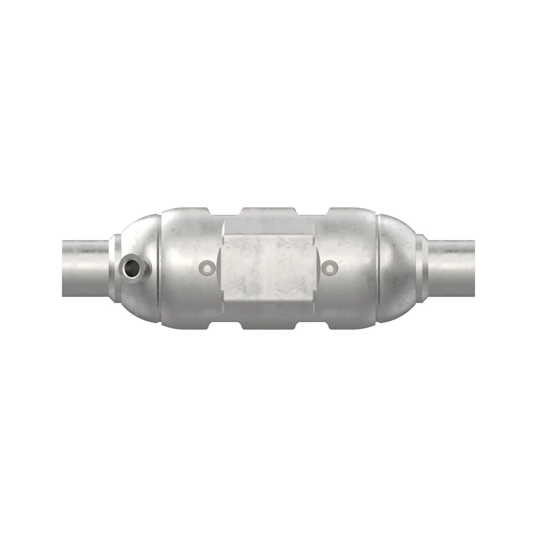 Walker Exhaust 93221 Catalytic Converter