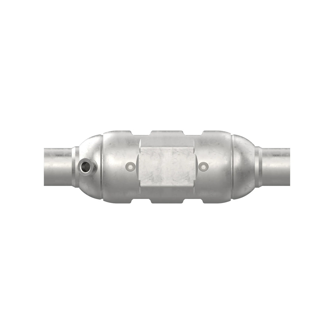 Walker Exhaust 93222 Catalytic Converter