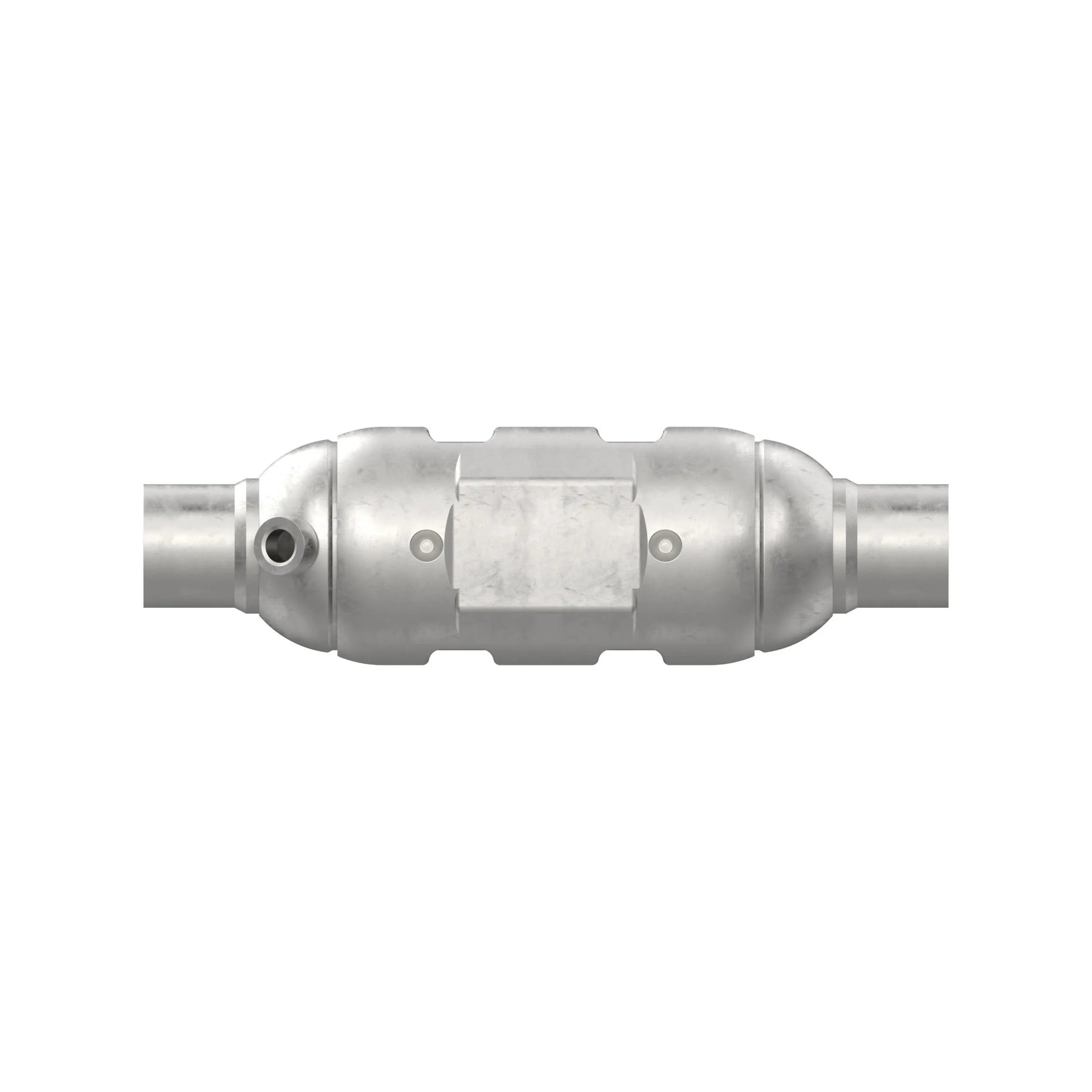 Walker Exhaust 93222 Catalytic Converter