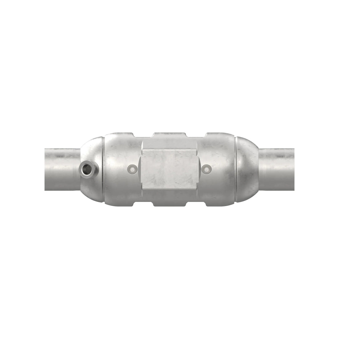 Walker Exhaust 93223 Catalytic Converter