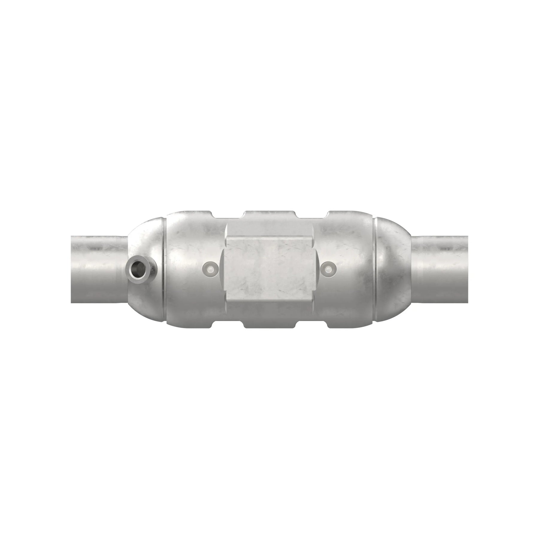 Walker Exhaust 93223 Catalytic Converter