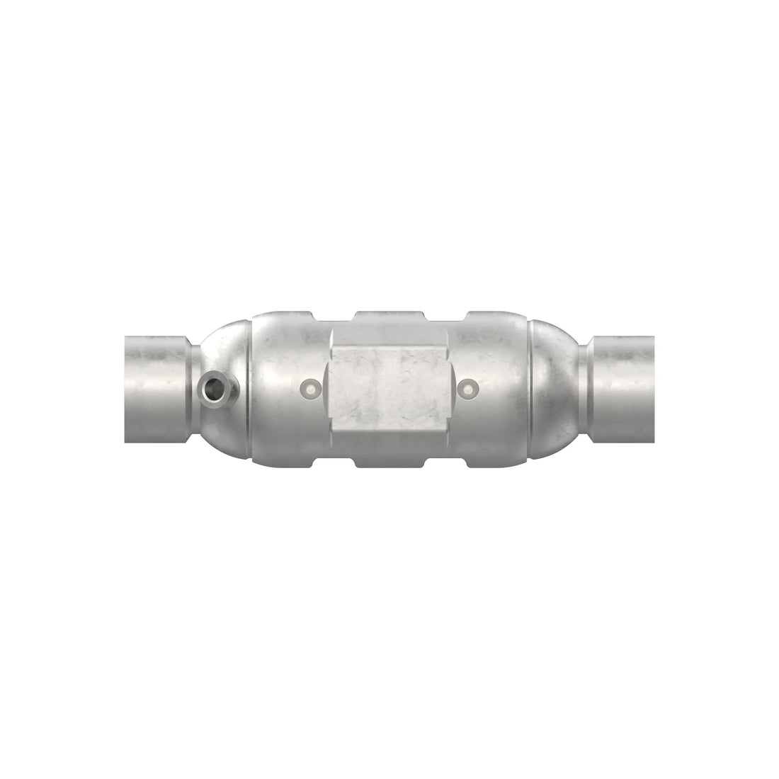 Walker Exhaust 93224 Catalytic Converter