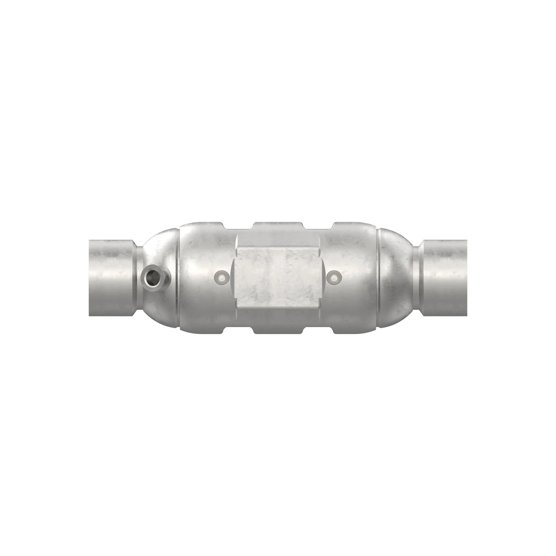 Walker Exhaust 93224 Catalytic Converter