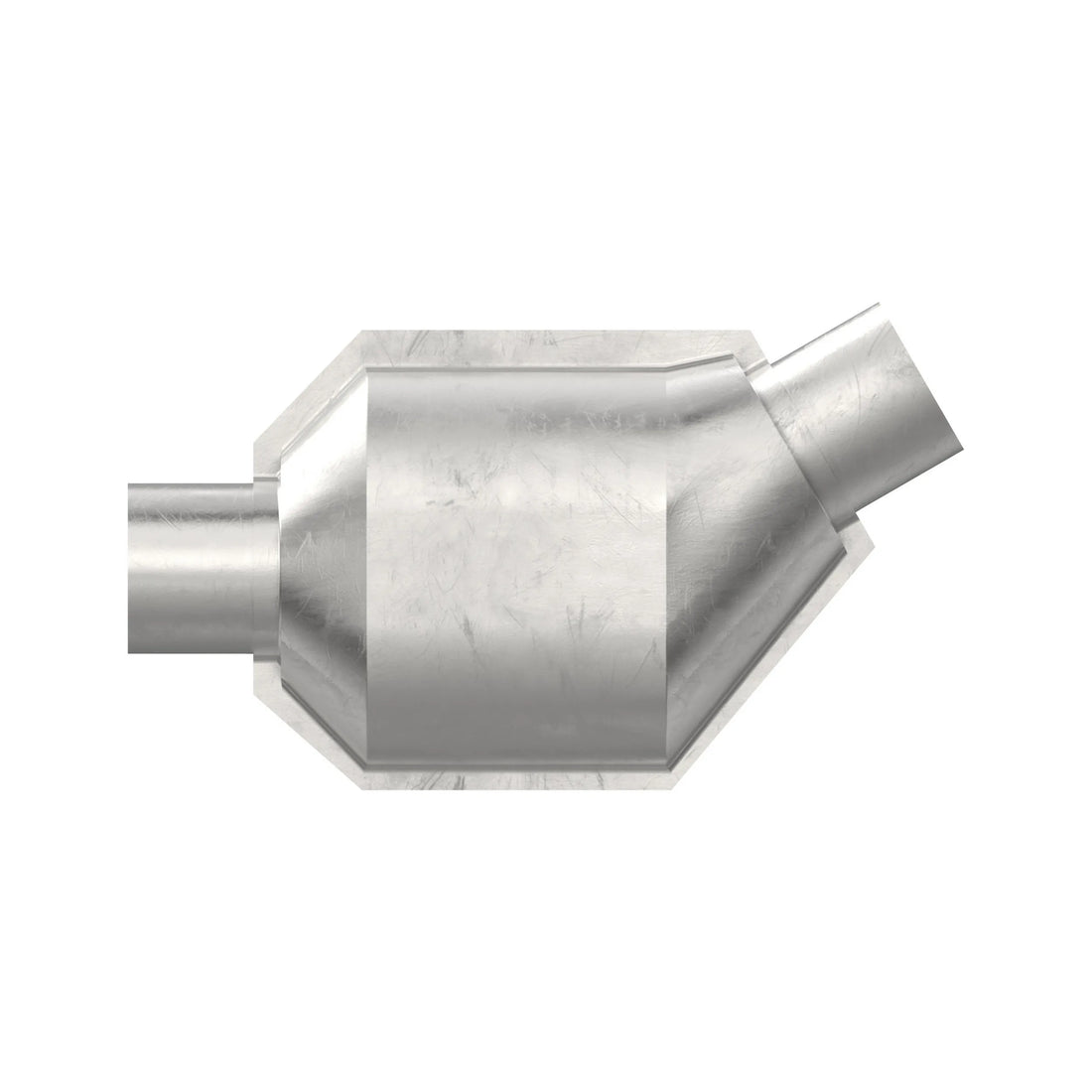 Walker Exhaust 93247 2001-2009 Mazda B2300 Catalytic Converter