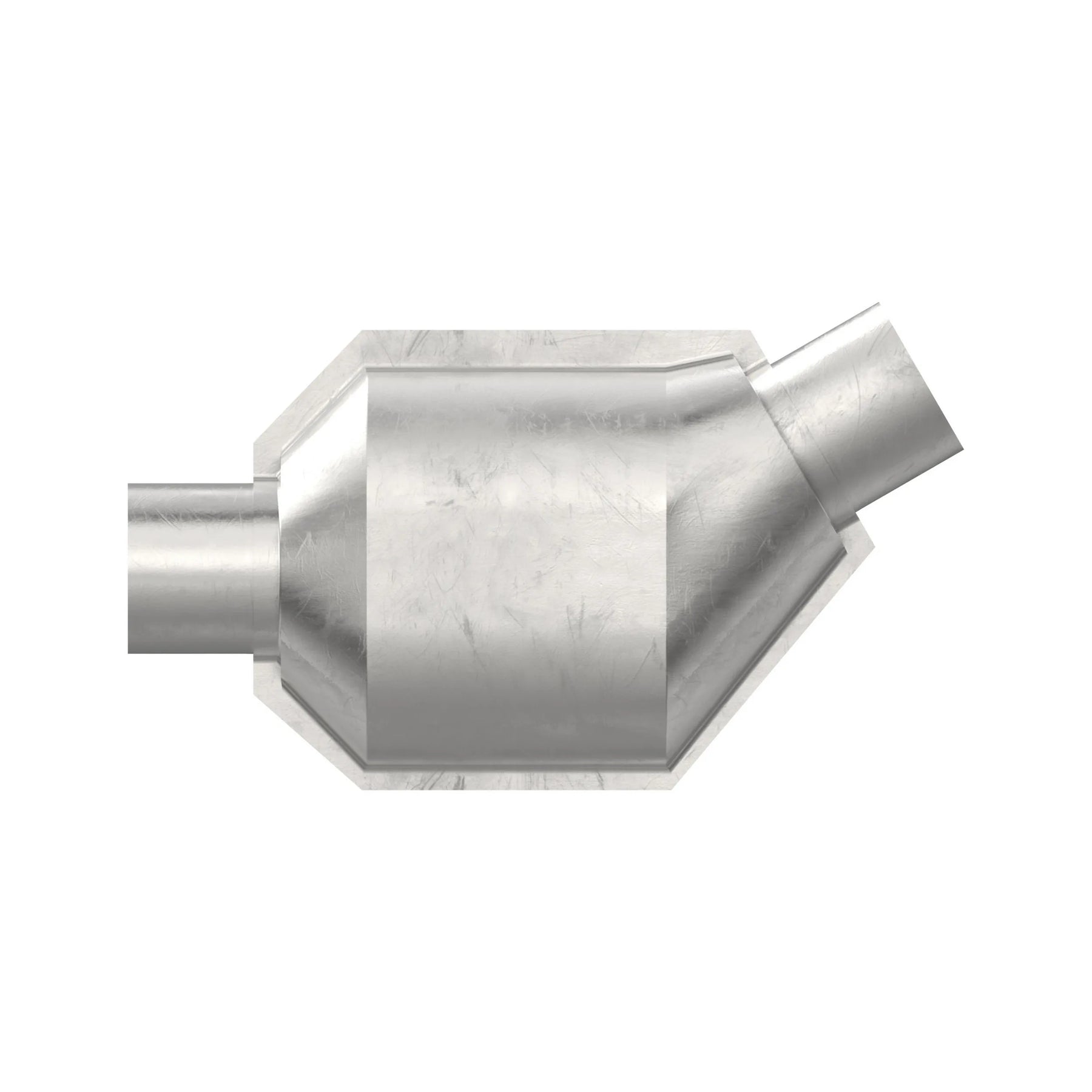 Walker Exhaust 93247 2001-2009 Mazda B2300 Catalytic Converter