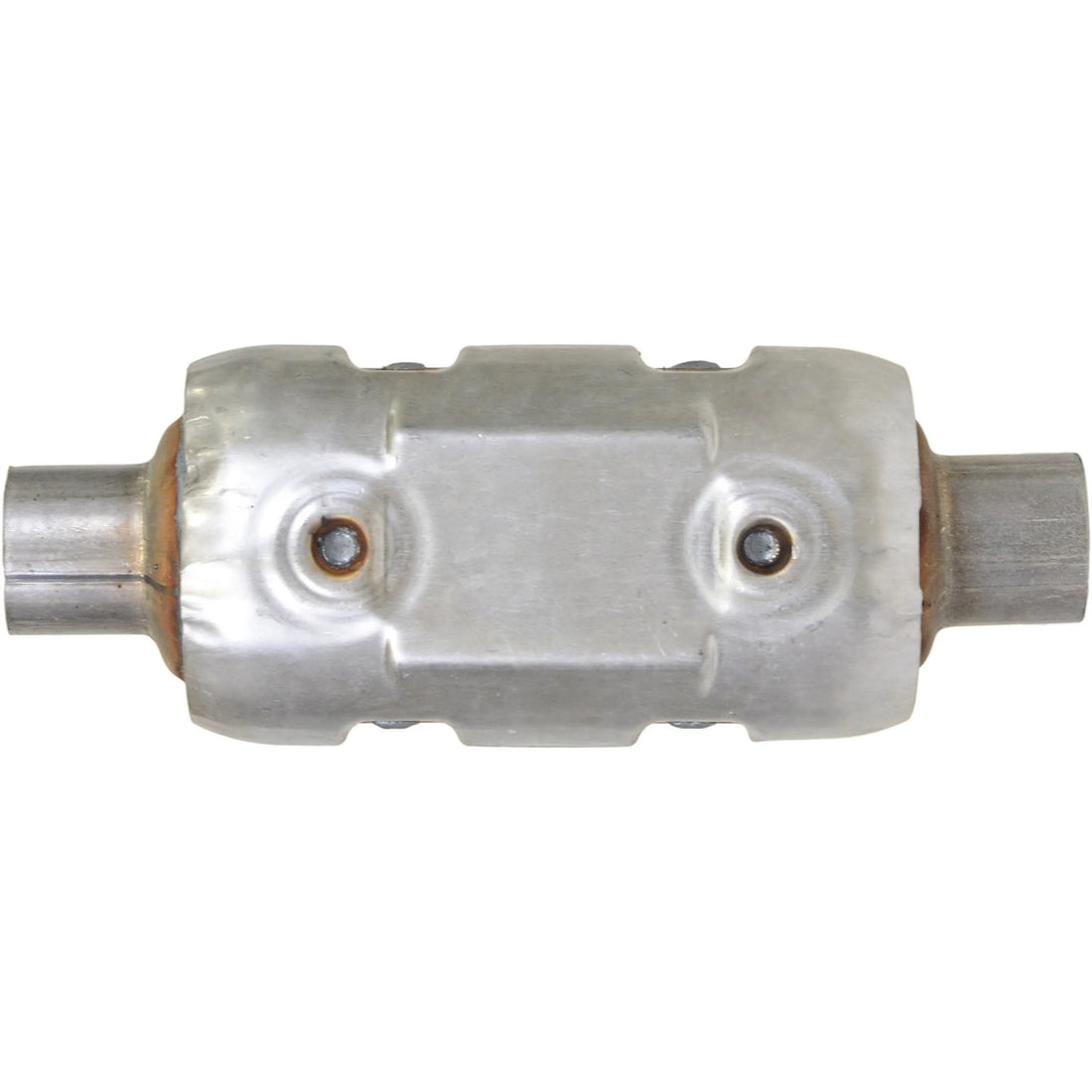 Walker Exhaust 93250 2004-2006 Scion xA Catalytic Converter