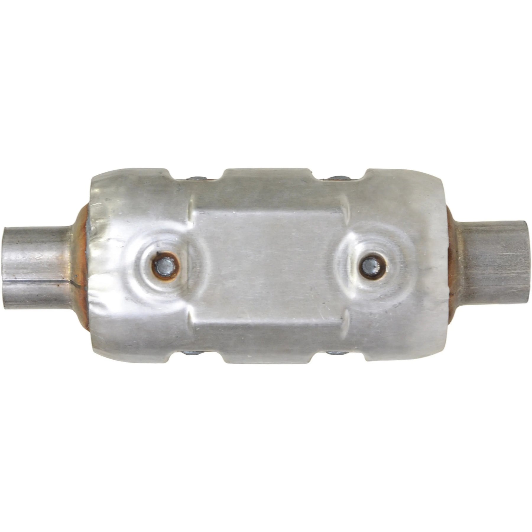 Walker Exhaust 93250 2004-2006 Scion xA Catalytic Converter