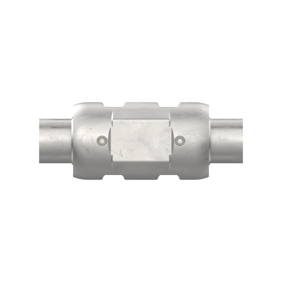 Walker Exhaust 93253 2009-2017 Subaru Legacy Catalytic Converter