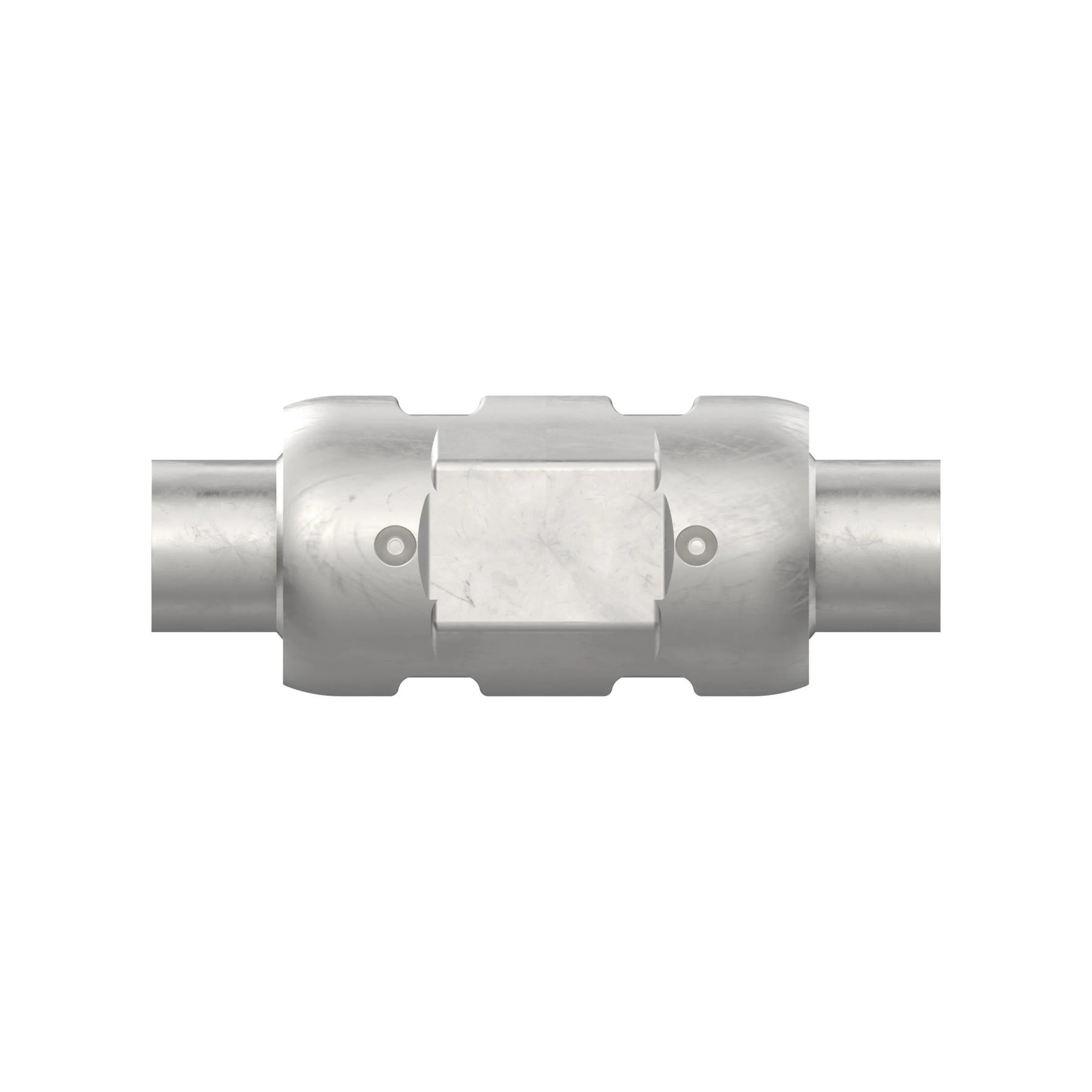 Walker Exhaust 93253 2009-2017 Subaru Legacy Catalytic Converter