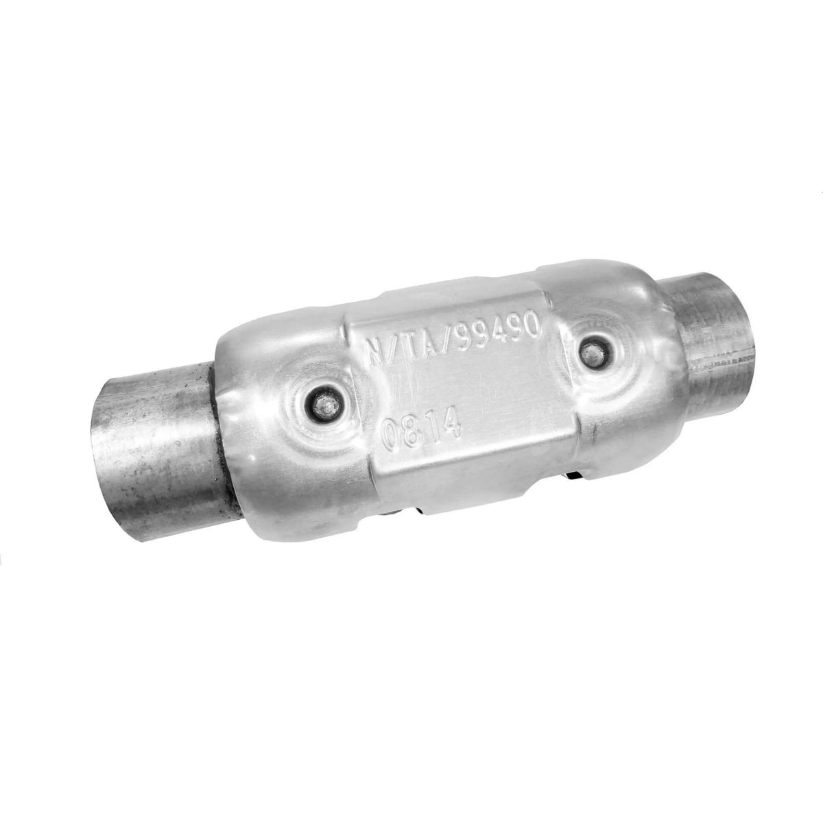 Walker Exhaust 93254 2002-2006 Cadillac Escalade Catalytic Converter