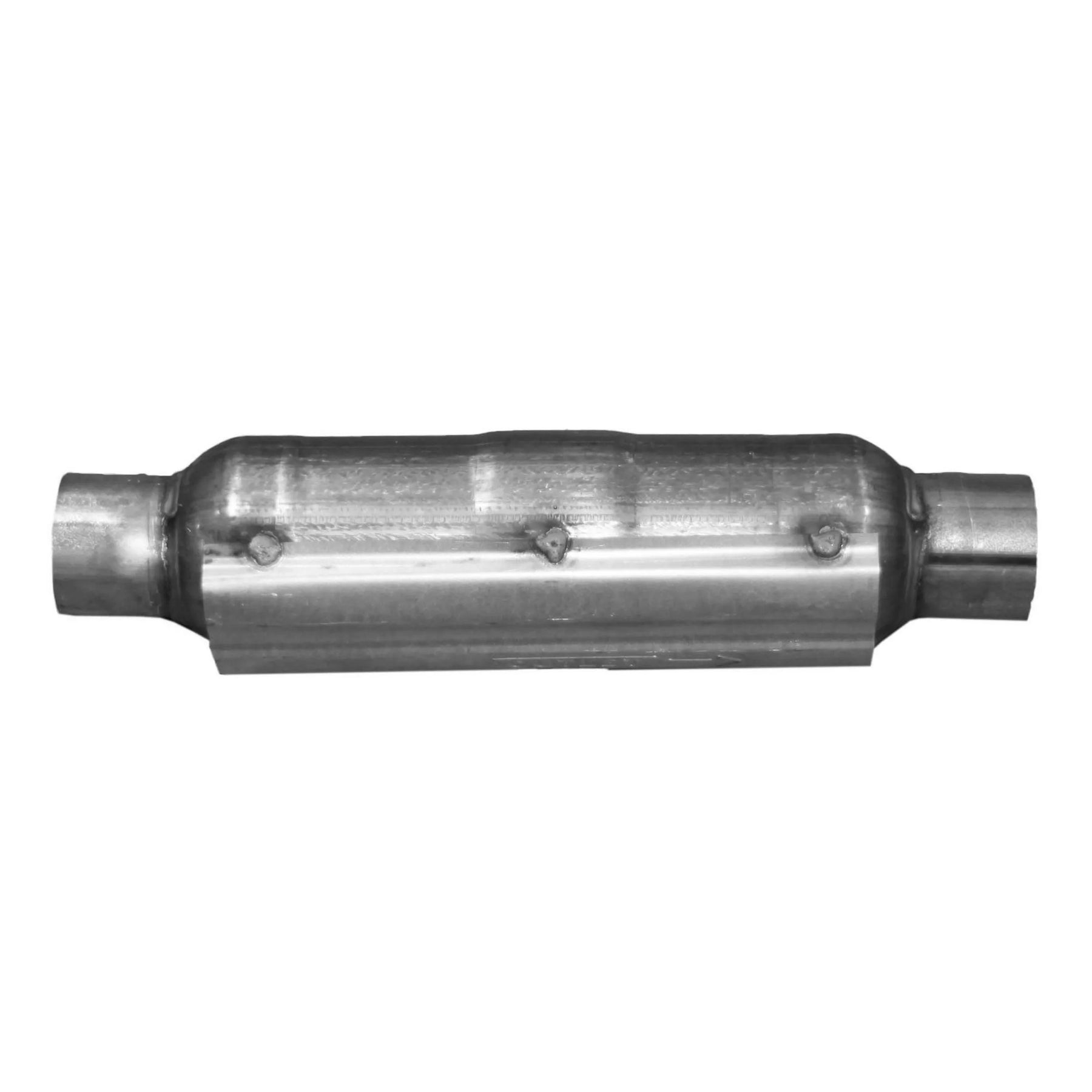 Walker Exhaust 93258 2003-2006 Hummer H2 Catalytic Converter