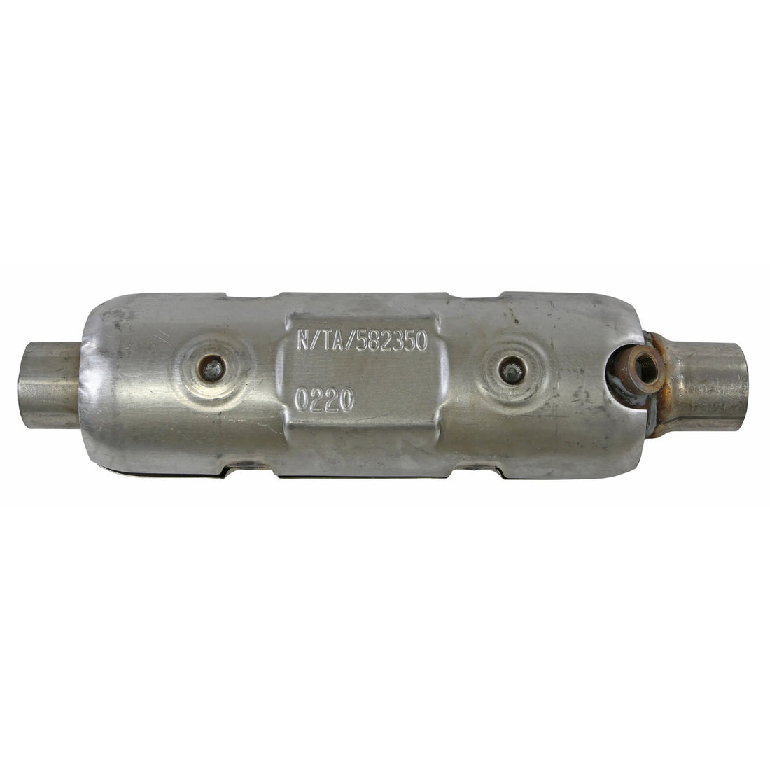 Walker Exhaust 93261 1996-2005 Volkswagen Passat Catalytic Converter