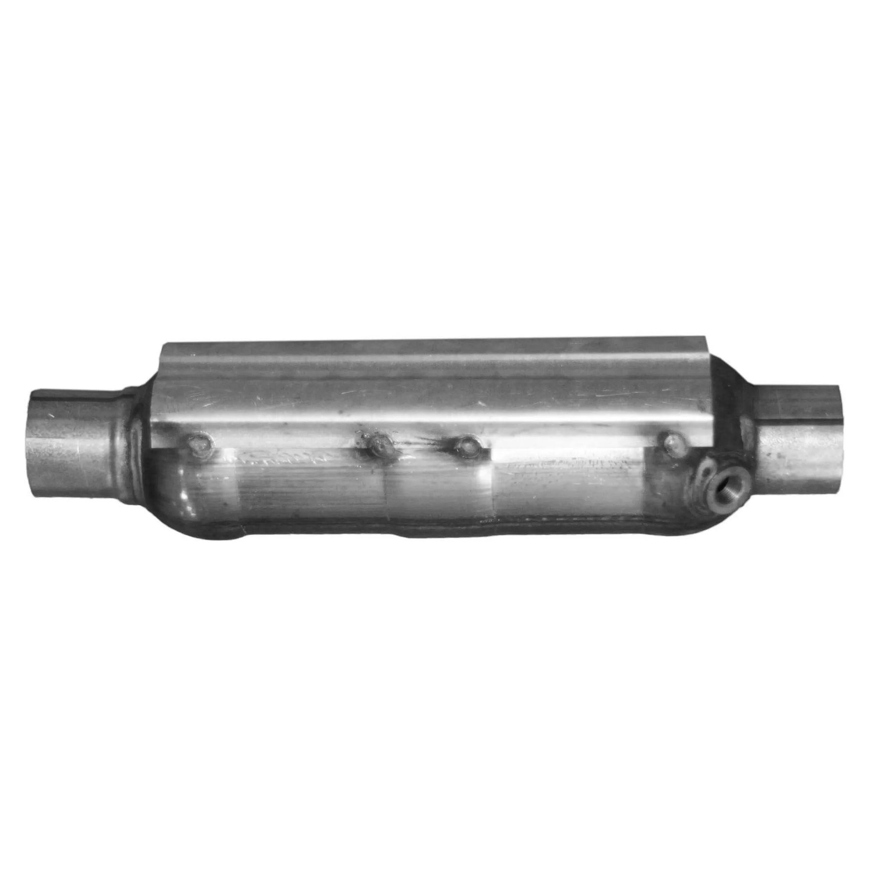 Walker Exhaust 93262 2006-2010 Ford Explorer Catalytic Converter