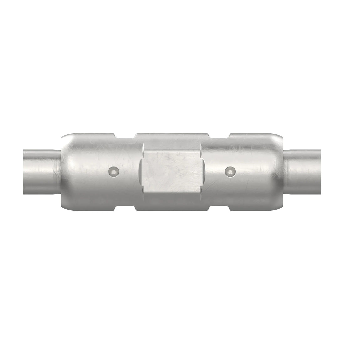 Walker Exhaust 93263 1997-2000 Audi A4 Quattro Catalytic Converter