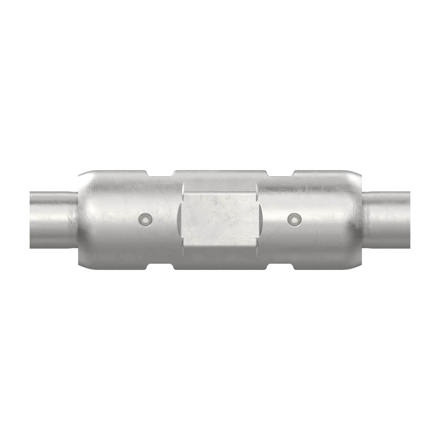Walker Exhaust 93263 1997-2000 Audi A4 Quattro Catalytic Converter