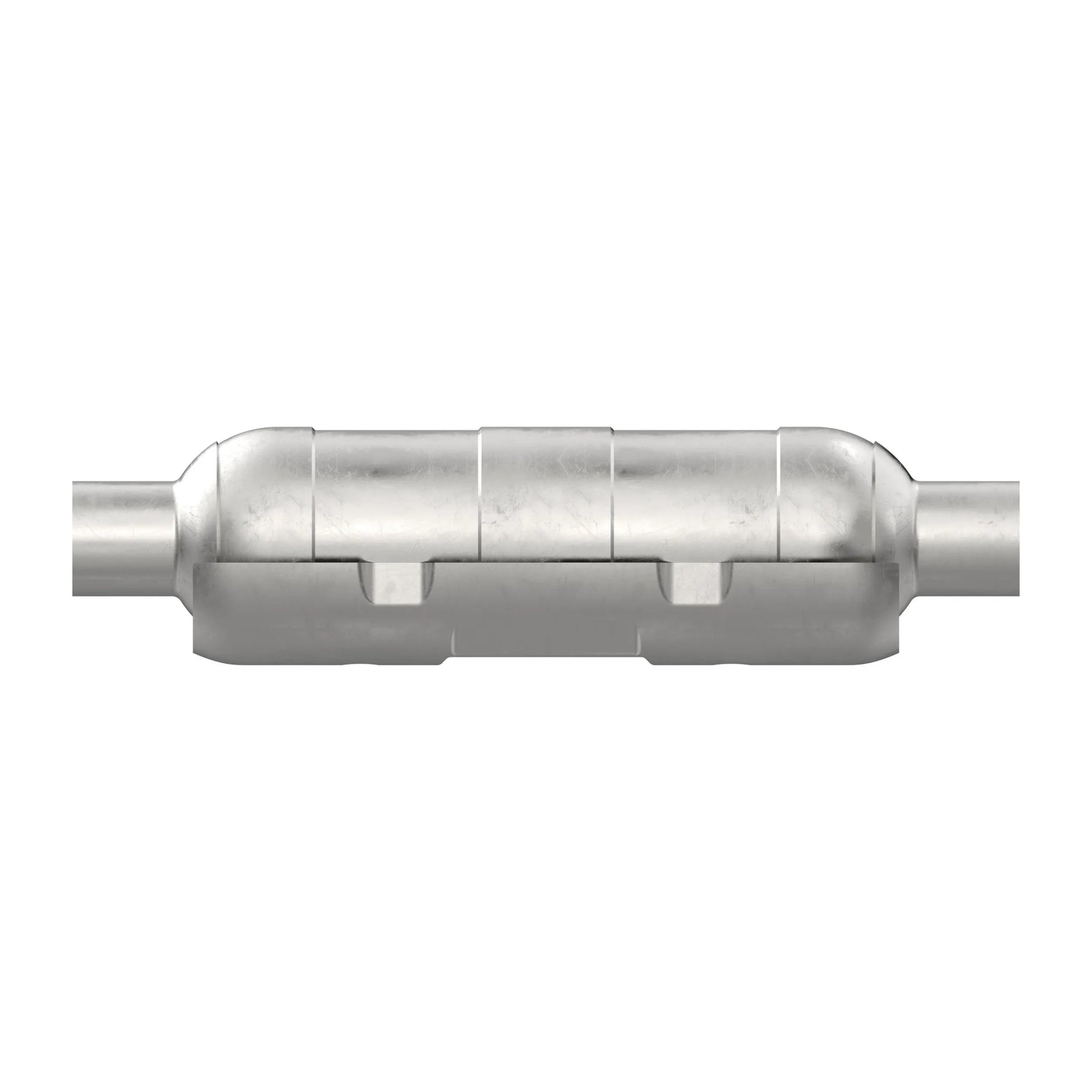 Walker Exhaust 93266 2003-2010 Honda Element Catalytic Converter