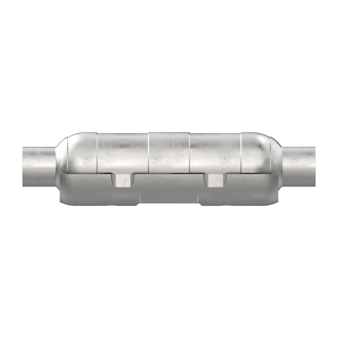 Walker Exhaust 93267 2011-2016 Ram 1500 Catalytic Converter