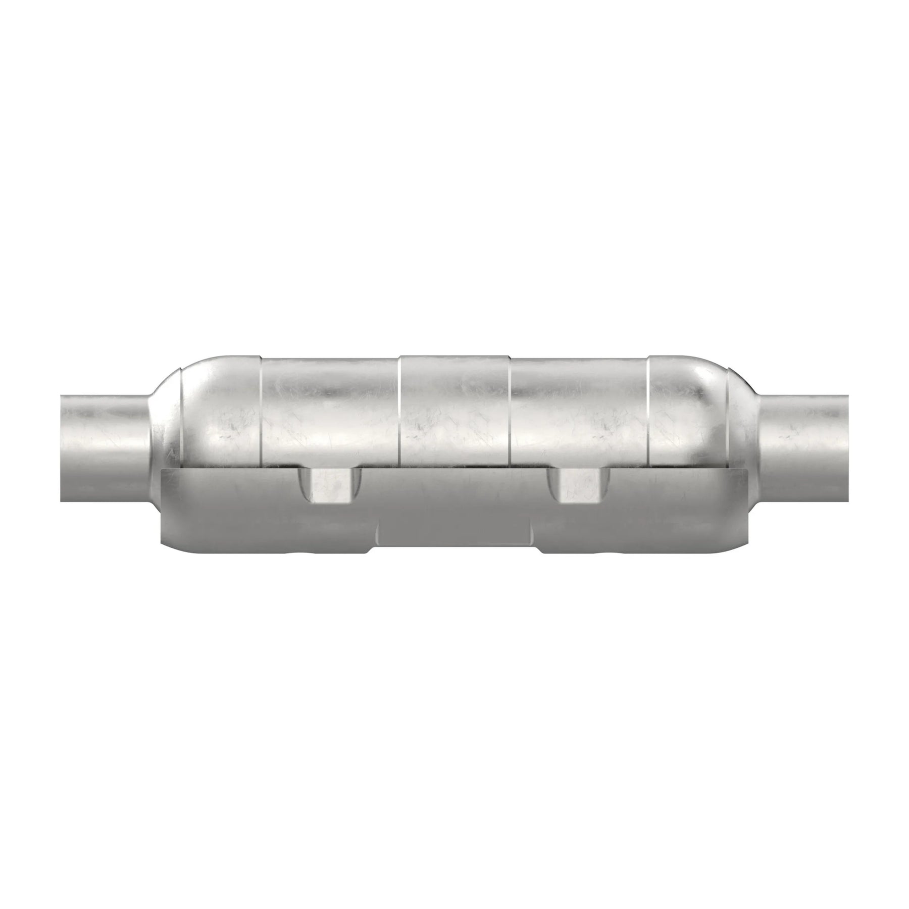 Walker Exhaust 93267 2011-2016 Ram 1500 Catalytic Converter