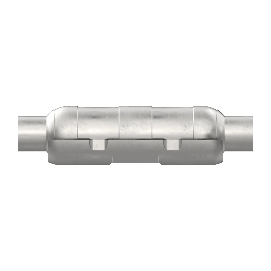 Walker Exhaust 93268 2004-2014 Ford F-150 Catalytic Converter