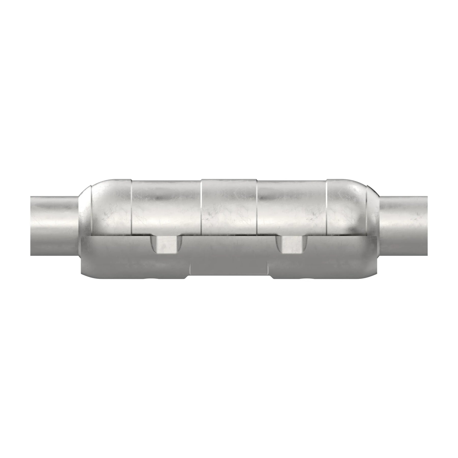 Walker Exhaust 93268 2004-2014 Ford F-150 Catalytic Converter