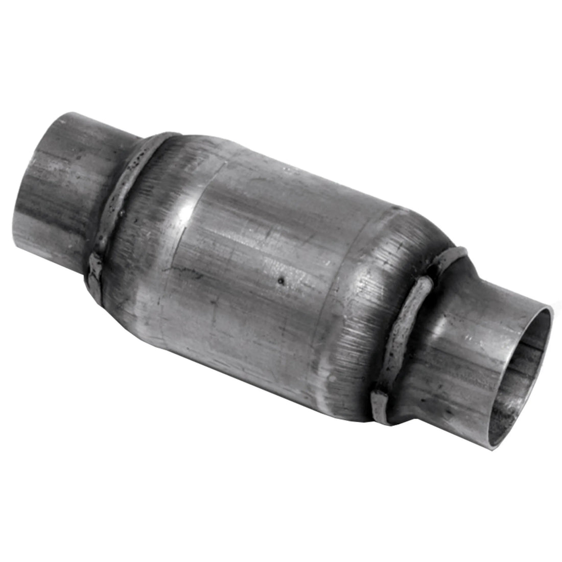 Walker Exhaust 93270 2003-2007 Nissan Murano Catalytic Converter