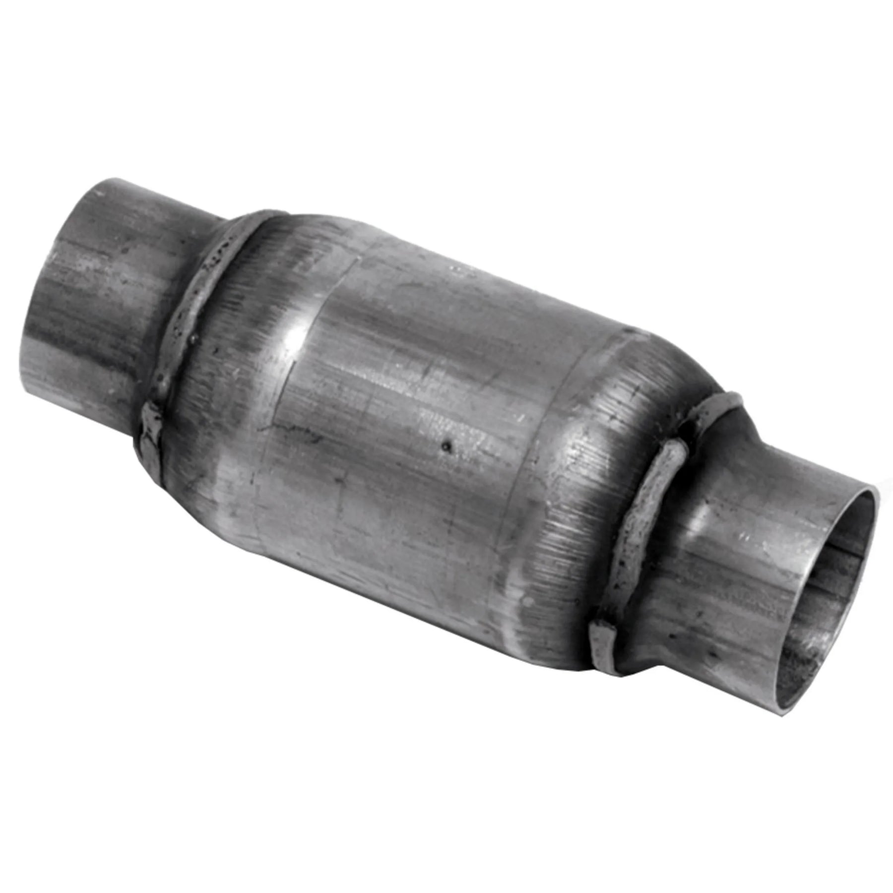 Walker Exhaust 93270 2003-2007 Nissan Murano Catalytic Converter